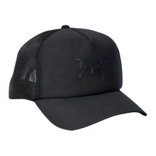 Arcteryx