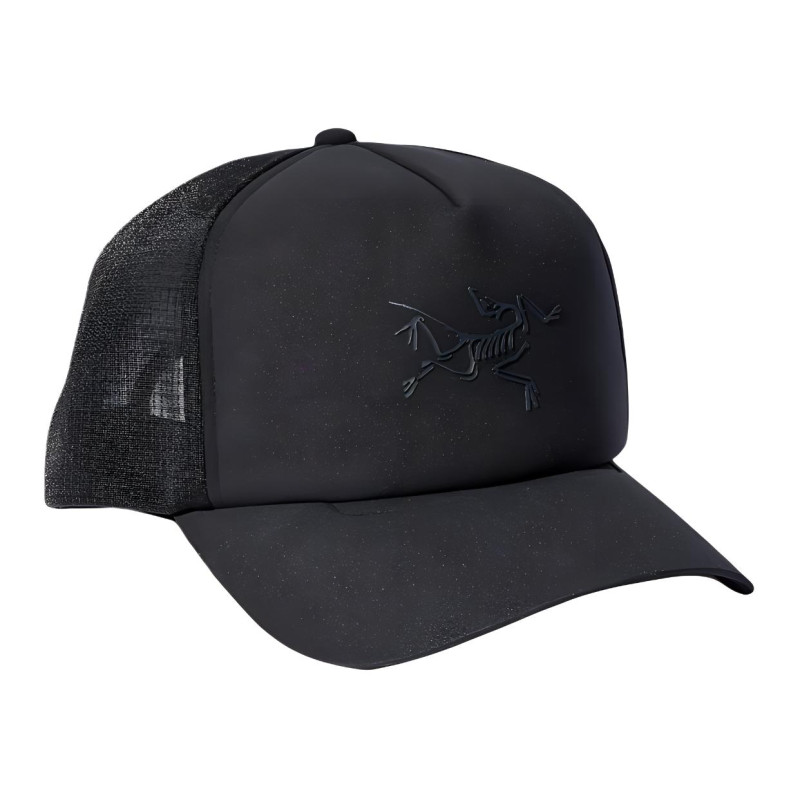 Arcteryx