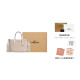 COACH City 15 Tote