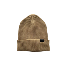 Arcteryx -