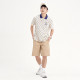 MLB Polo