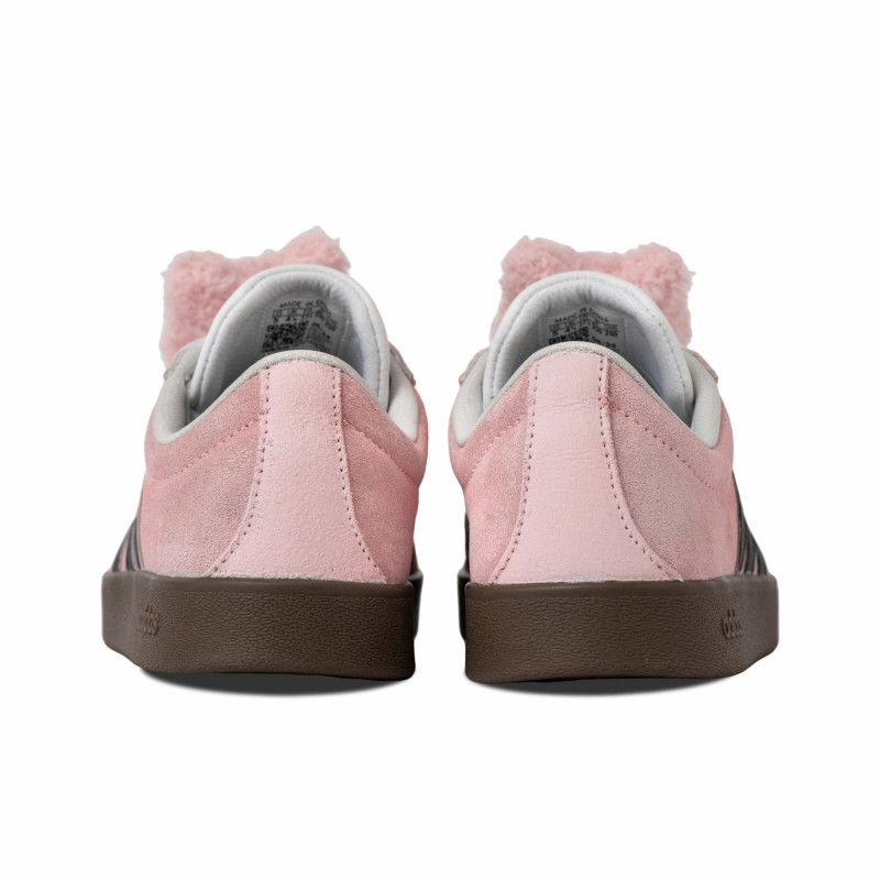adidas neo VL Court 2.0