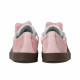 adidas neo VL Court 2.0