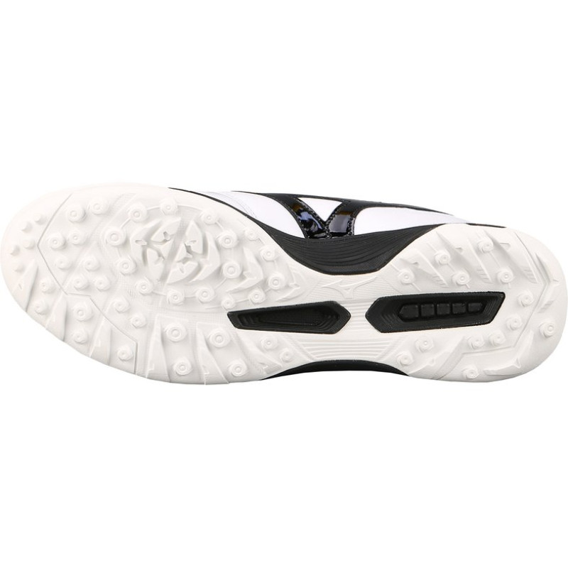 Mizuno Morelia 2 Pro AS
