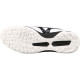 Mizuno Morelia 2 Pro AS