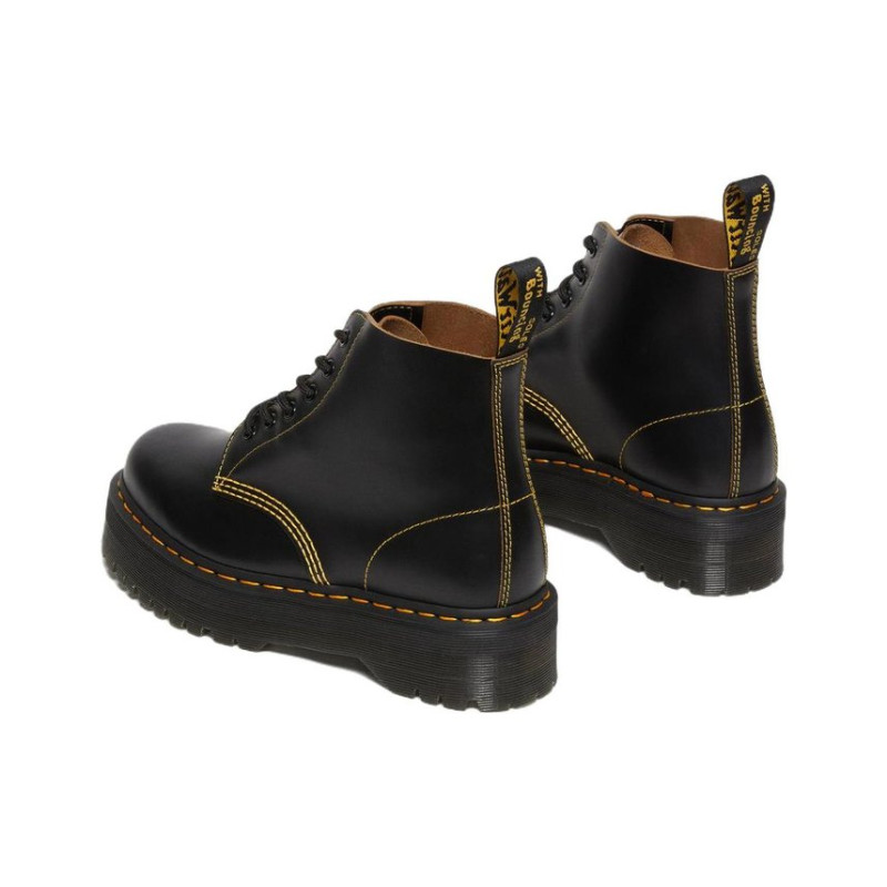 Dr.Martens 101