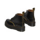 Dr.Martens 101