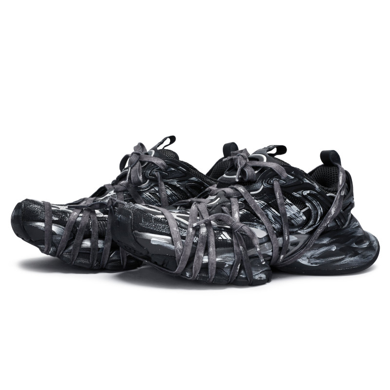 adidas VENTO XLG DELUXE 811