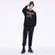 Boy London
