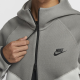 Nike Sportswear Tech Fleece Windrunner