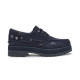 SAMUEL ROSS x Timberland Future73
