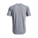 Under Armour Project Rock T