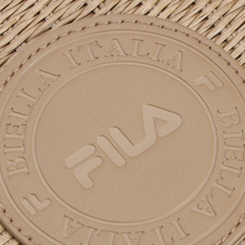 FILA