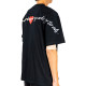 Nike FantasyT