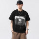 JASONWOOD T