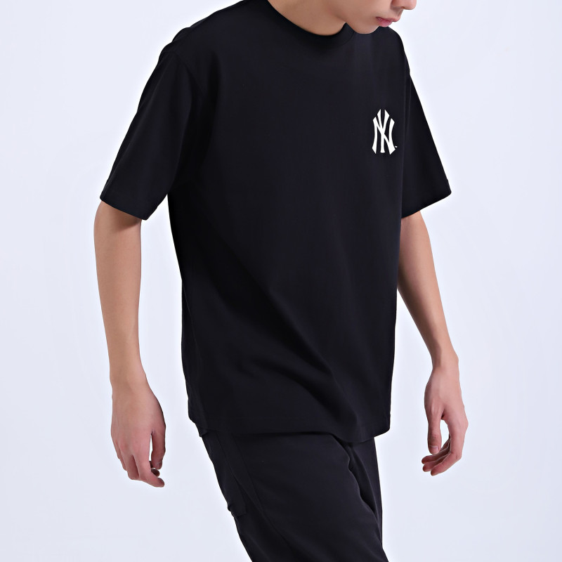MLB Logo T