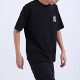 MLB Logo T