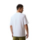 CKCalvin Klein T
