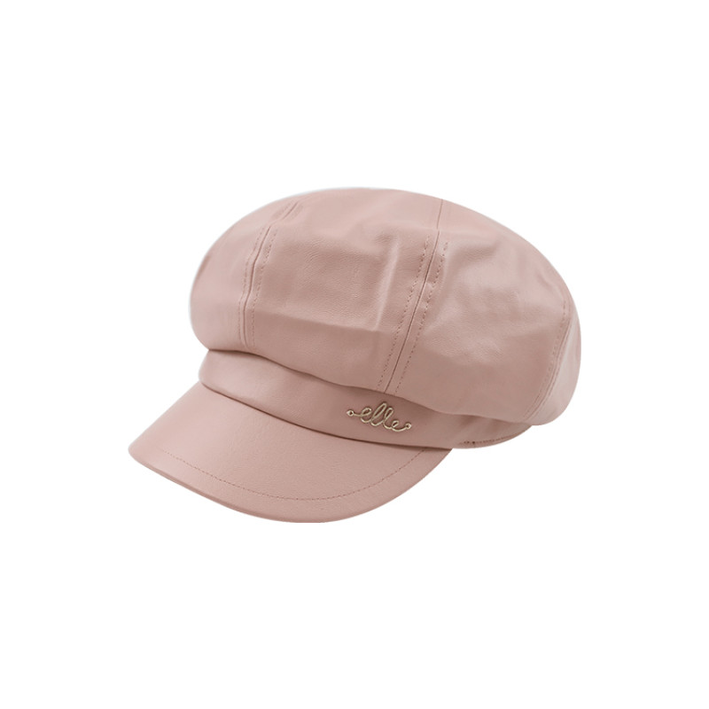 ELLE PU