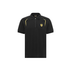 EMPORIO ARMANI SS23 LogoPolo