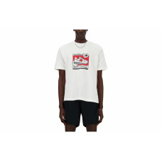 New Balance T