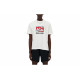 New Balance T