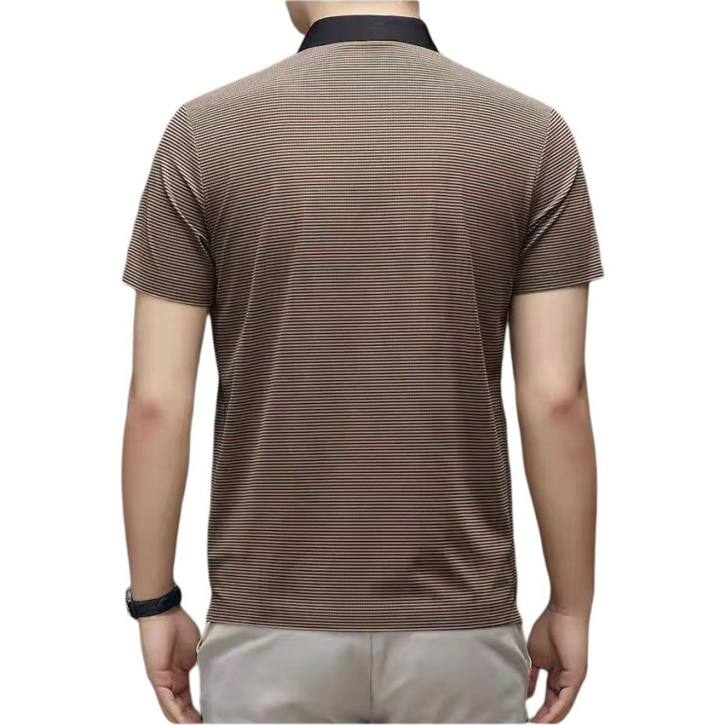 PIERRE CARDIN Polo