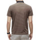 PIERRE CARDIN Polo
