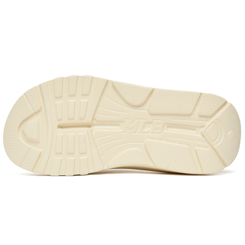 MLB Chunky Slider EVA