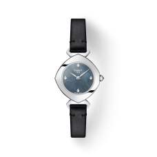 TISSOT 30 22.58mm T113.109.16.126.00
