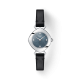 TISSOT 30 22.58mm T113.109.16.126.00
