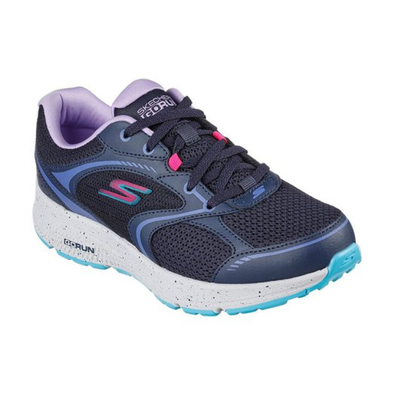 Skechers Go Run Consistent