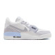 Jordan Legacy 312