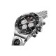 BREITLING B01 44mm AB0136251B1A2