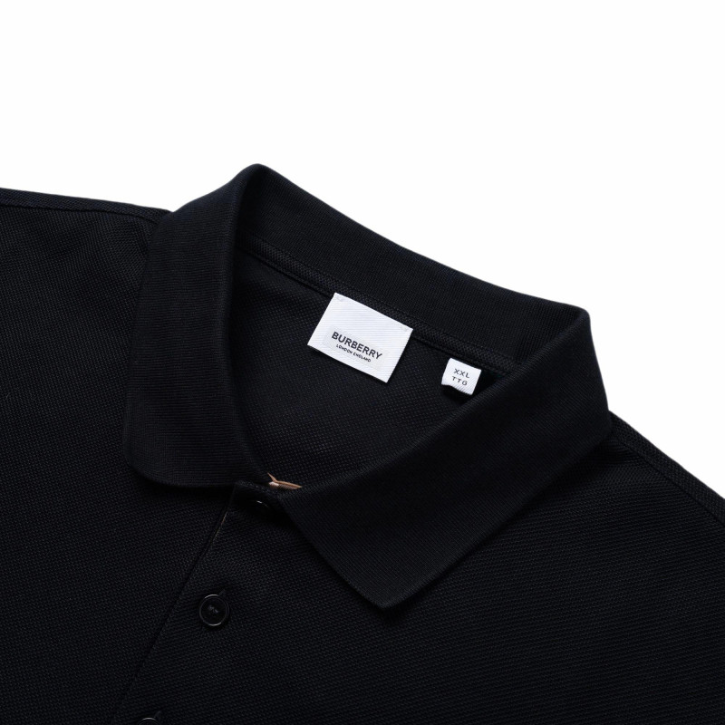 Burberry FW24 Polo