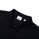 Burberry FW24 Polo