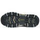 Skechers OUTDOOR MENS