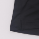 Under Armour Playoff 3.0 Polo