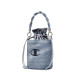 Champion Lifestyle C Logo Bucket Bag 1.0