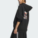 adidas originals NEW LNY