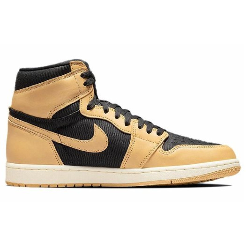 Jordan Air Jordan 1 retro high og 