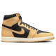 Jordan Air Jordan 1 retro high og 