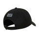 Puma PATCH CAP