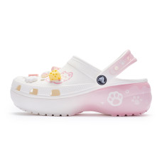 Crocs Classic clog BIGNIU