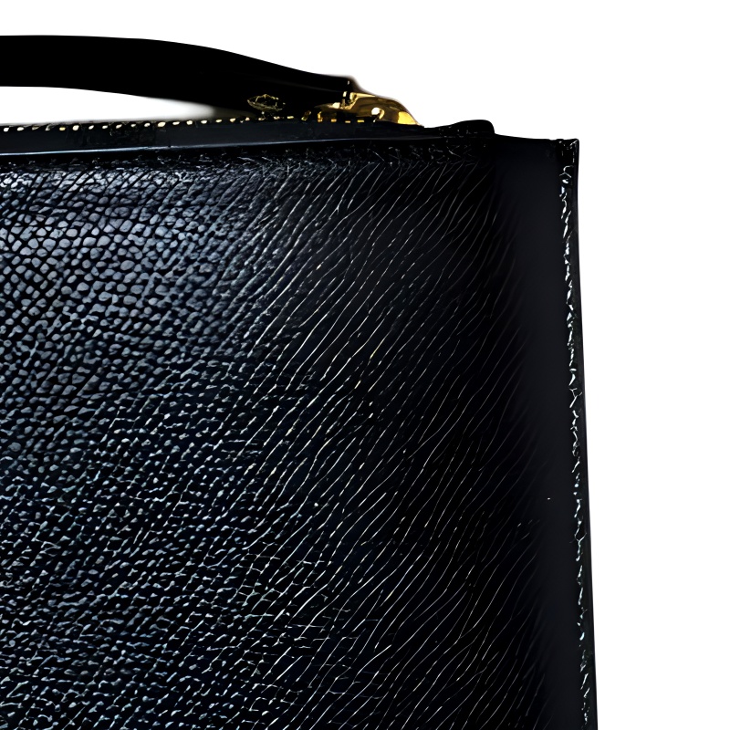 FERRAGAMO