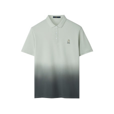 HLA x Polo