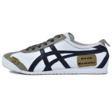 Onitsuka Tiger MEXICO 66 G