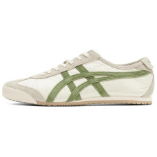 Onitsuka Tiger