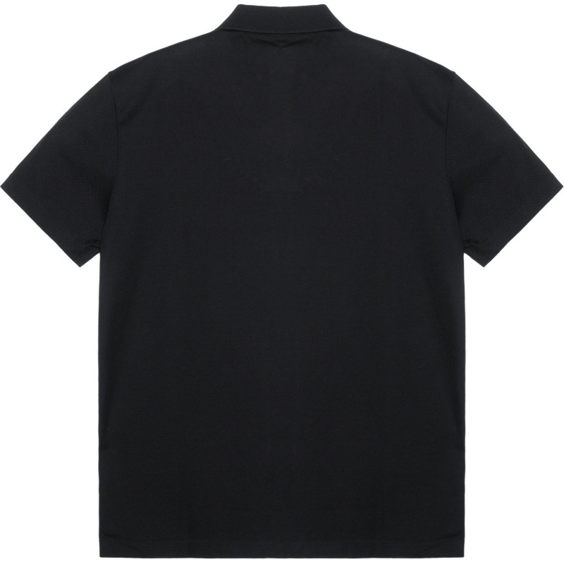 VERSACE FW22 LogoPolo