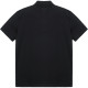 VERSACE FW22 LogoPolo